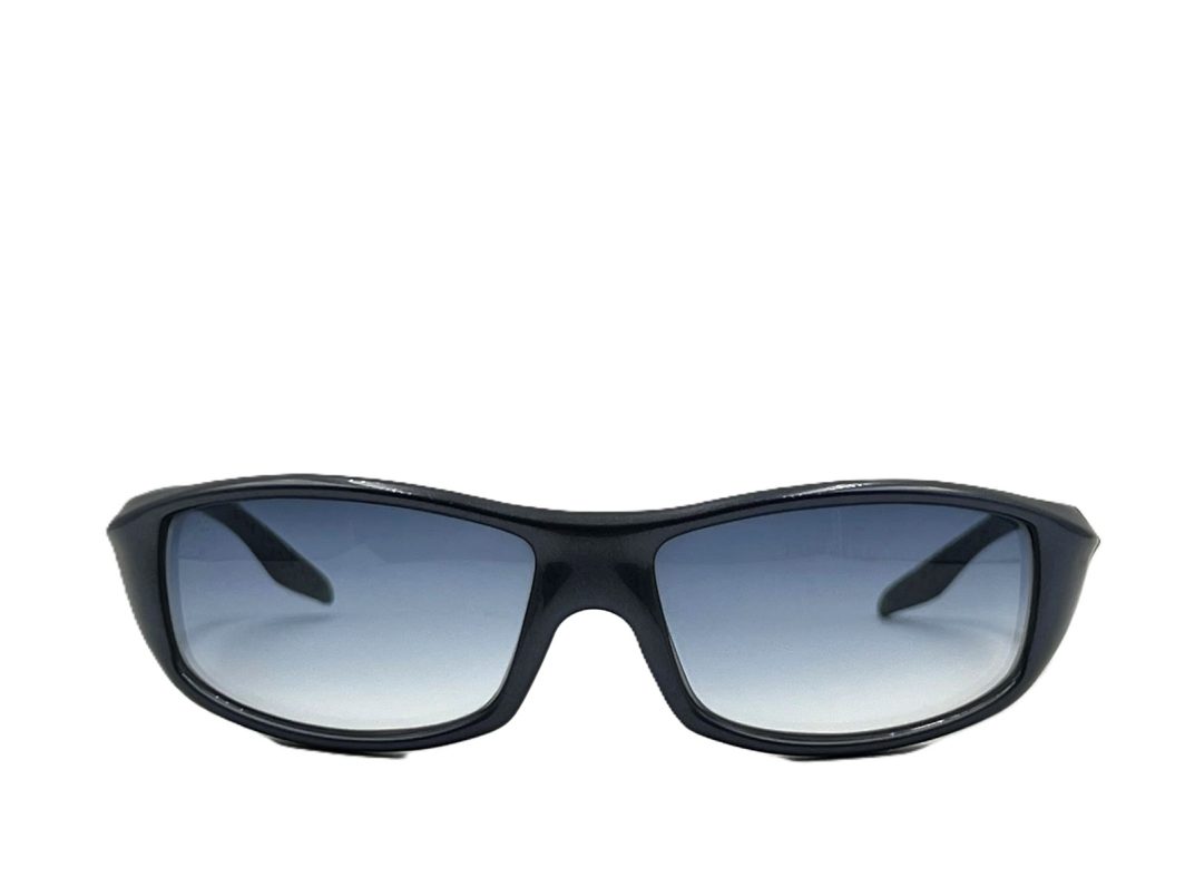 Sunglasses-Emporio-Armani-628-S-551