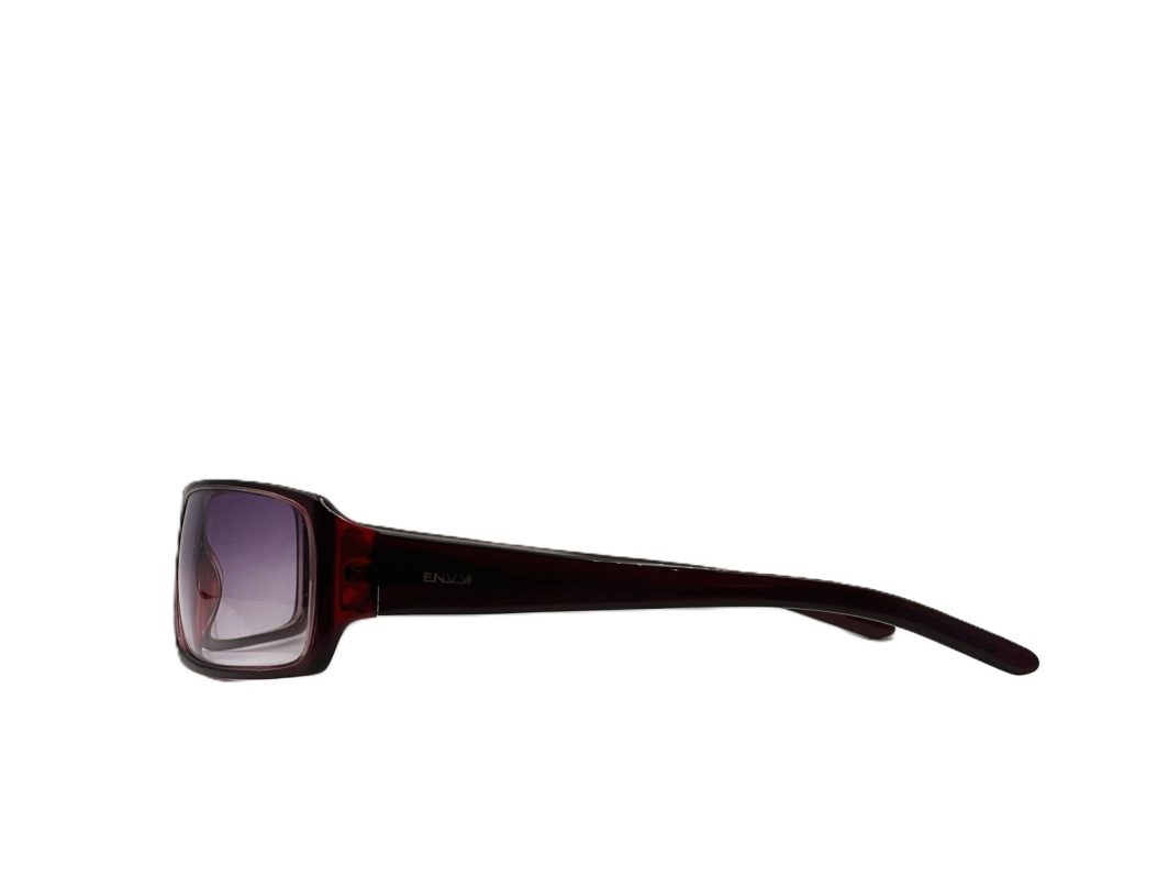 Sunglasses-Envy-557-125-04