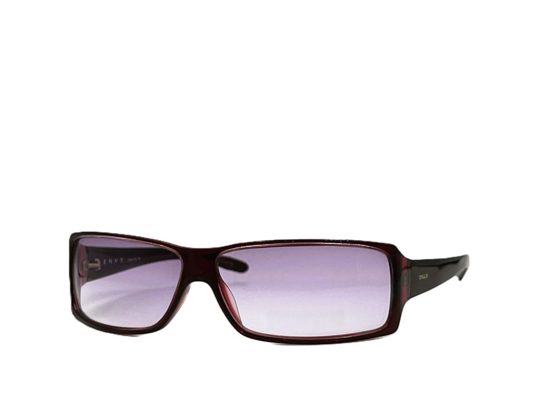 Sunglasses-Envy-557-125-04