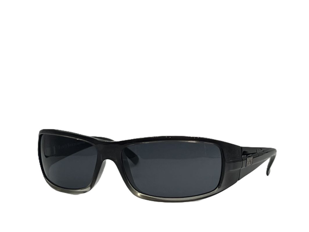 Sunglasses-Fabio-Nardi-104-48