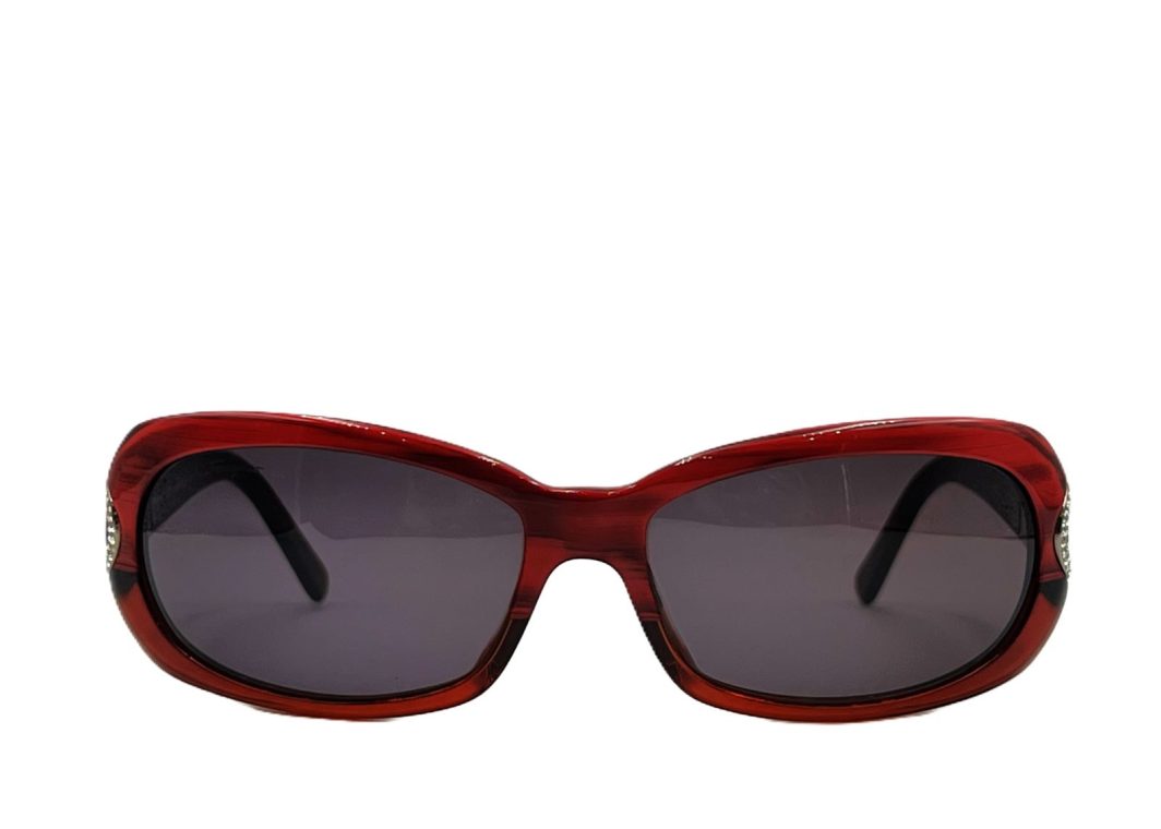 Sunglasses-Ferragamo-2083-B-483-3