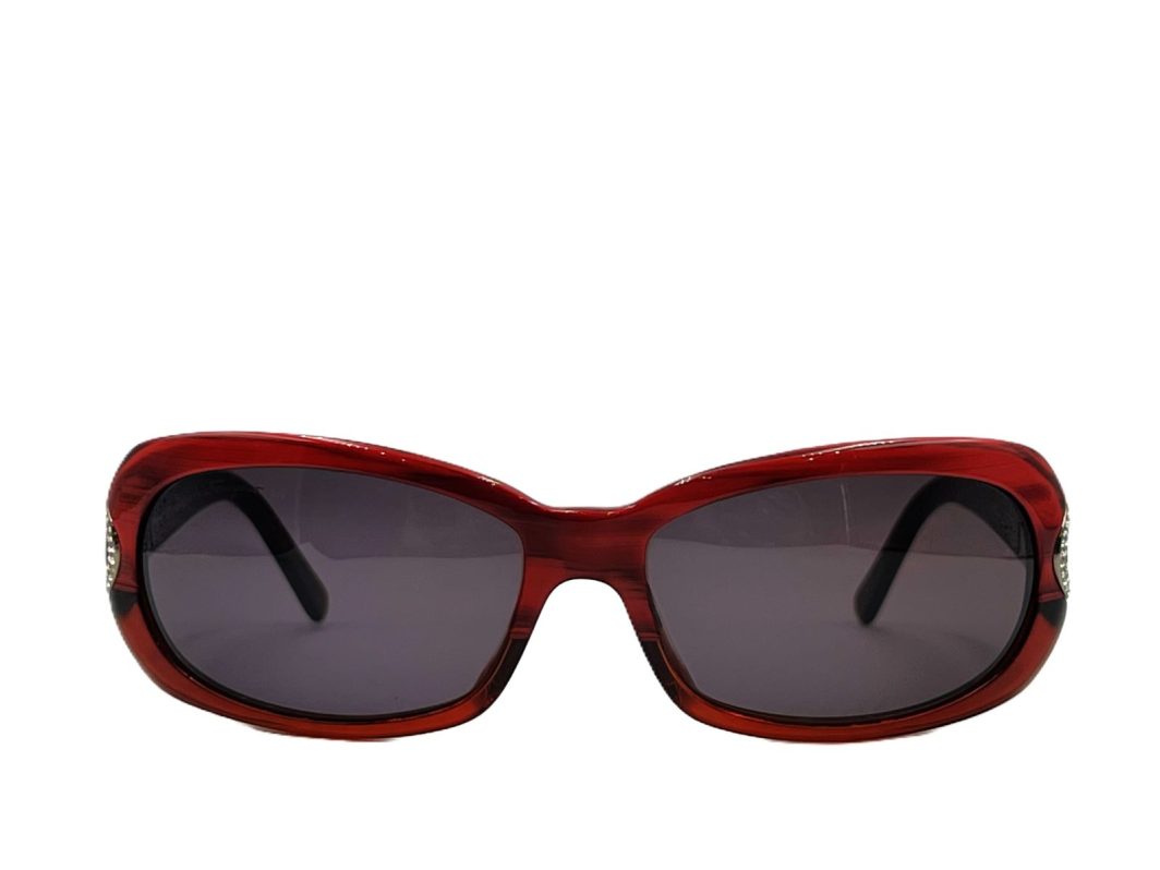 Sunglasses-Ferragamo-2083-B-483-3