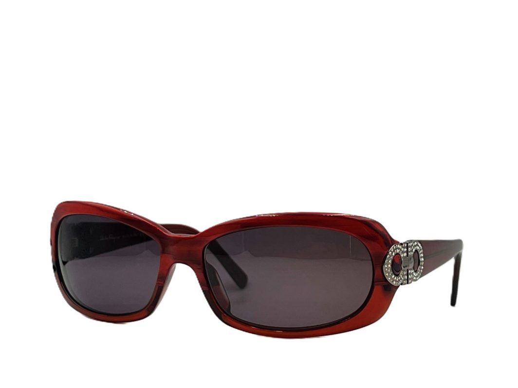 Sunglasses-Ferragamo-2083-B-483-3