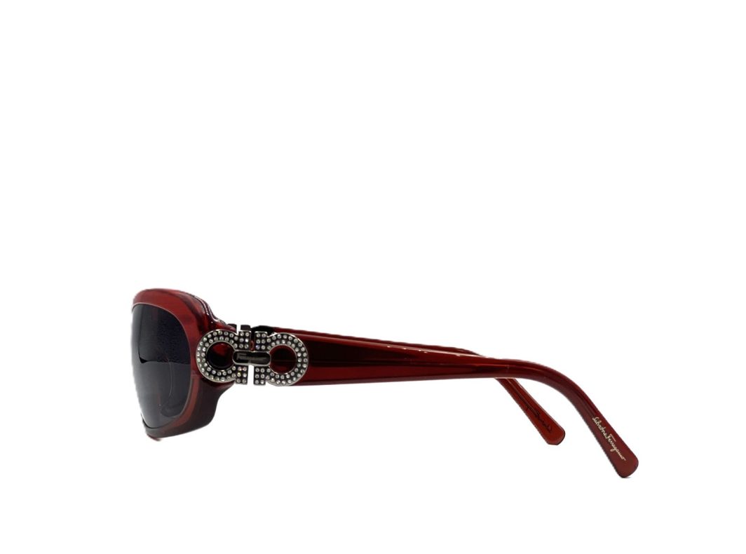 Sunglasses-Ferragamo-2083-B-483-3