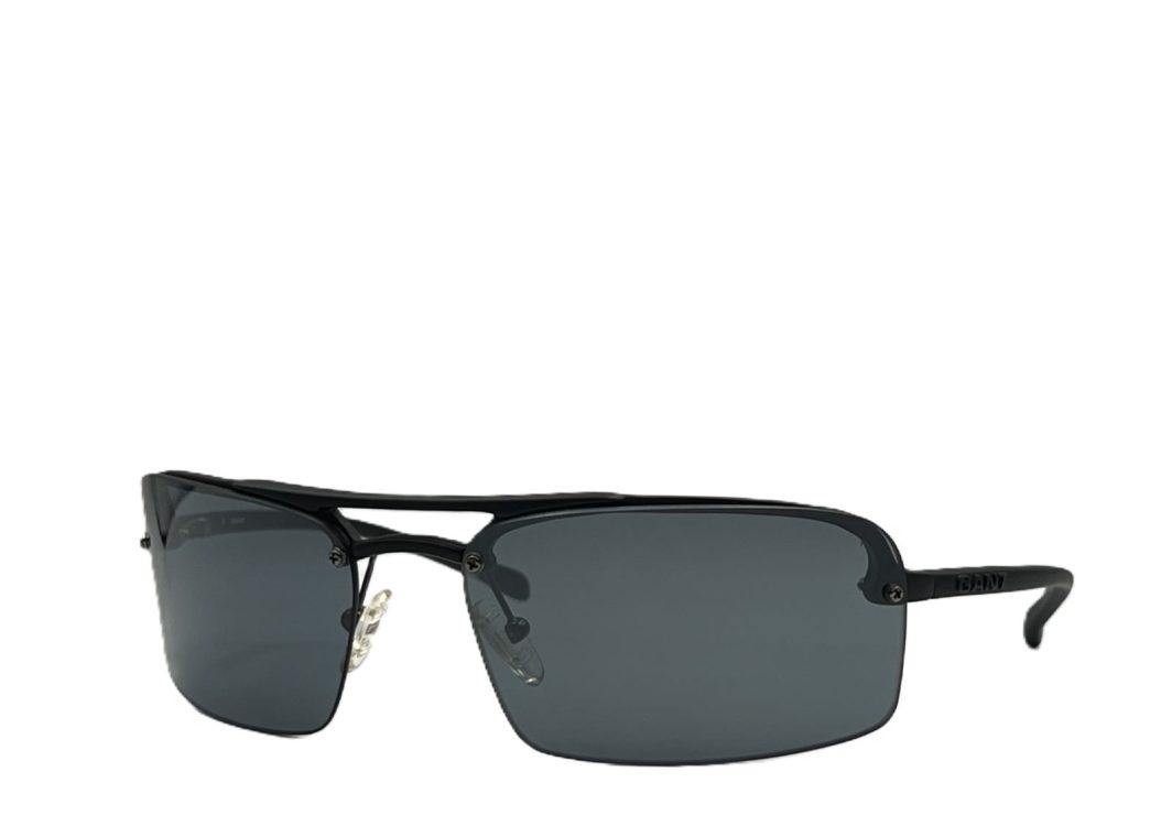 Sunglasses-Gant-Gs-Reef-BLK-3F