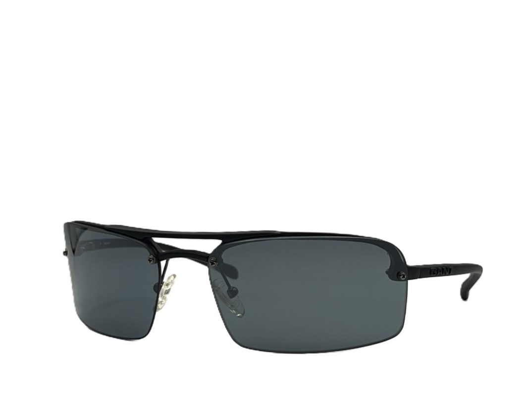 Sunglasses-Gant-Gs-Reef-BLK-3F