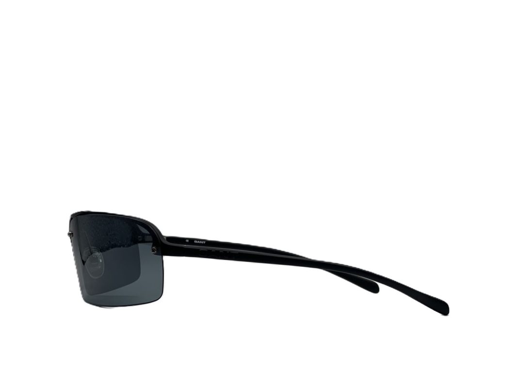 Sunglasses-Gant-Gs-Reef-BLK-3F