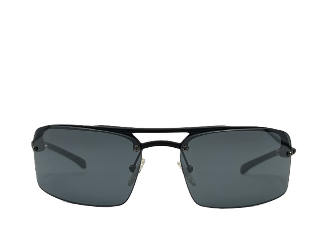 Sunglasses-Gant-Gs-Reef-BLK-3F
