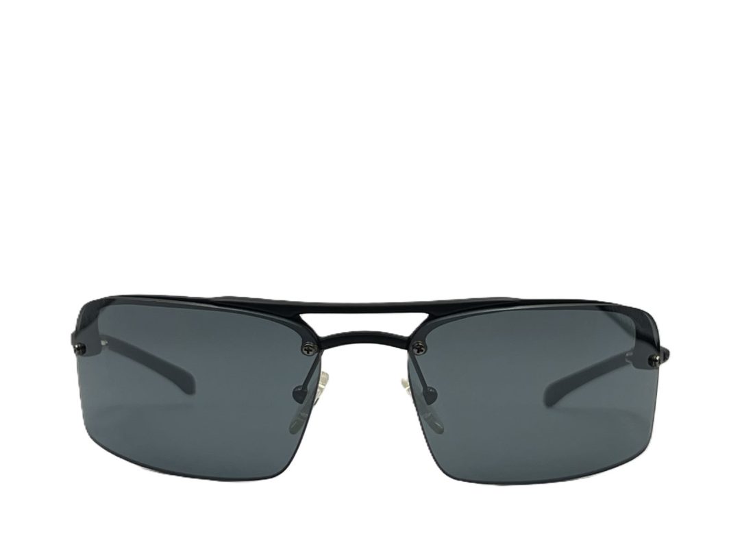 Sunglasses-Gant-Gs-Reef-BLK-3F