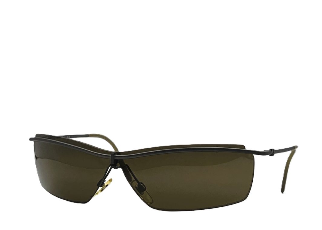 Sunglasses-Joop-8712-182-FMG