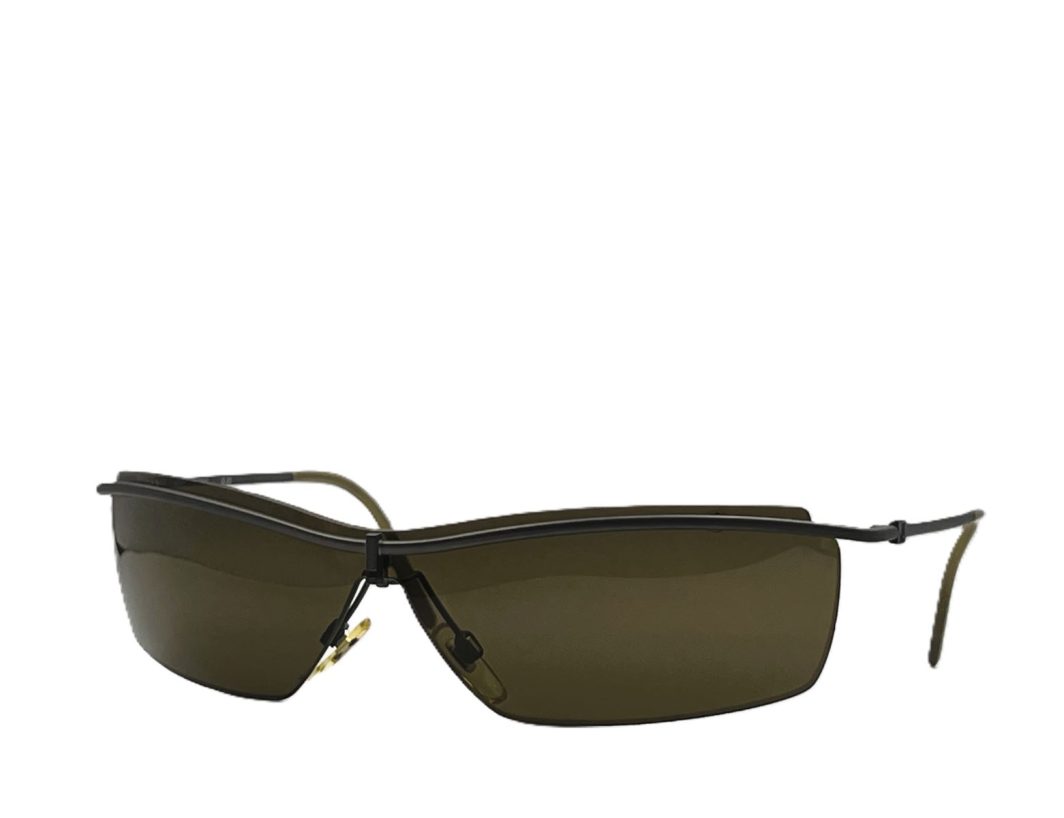 Sunglasses-Joop-8712-182-FMG