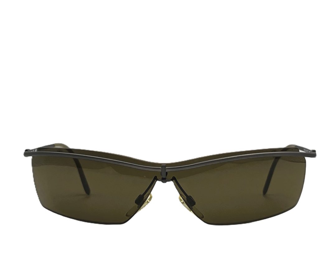 Sunglasses-Joop-8712-182-FMG