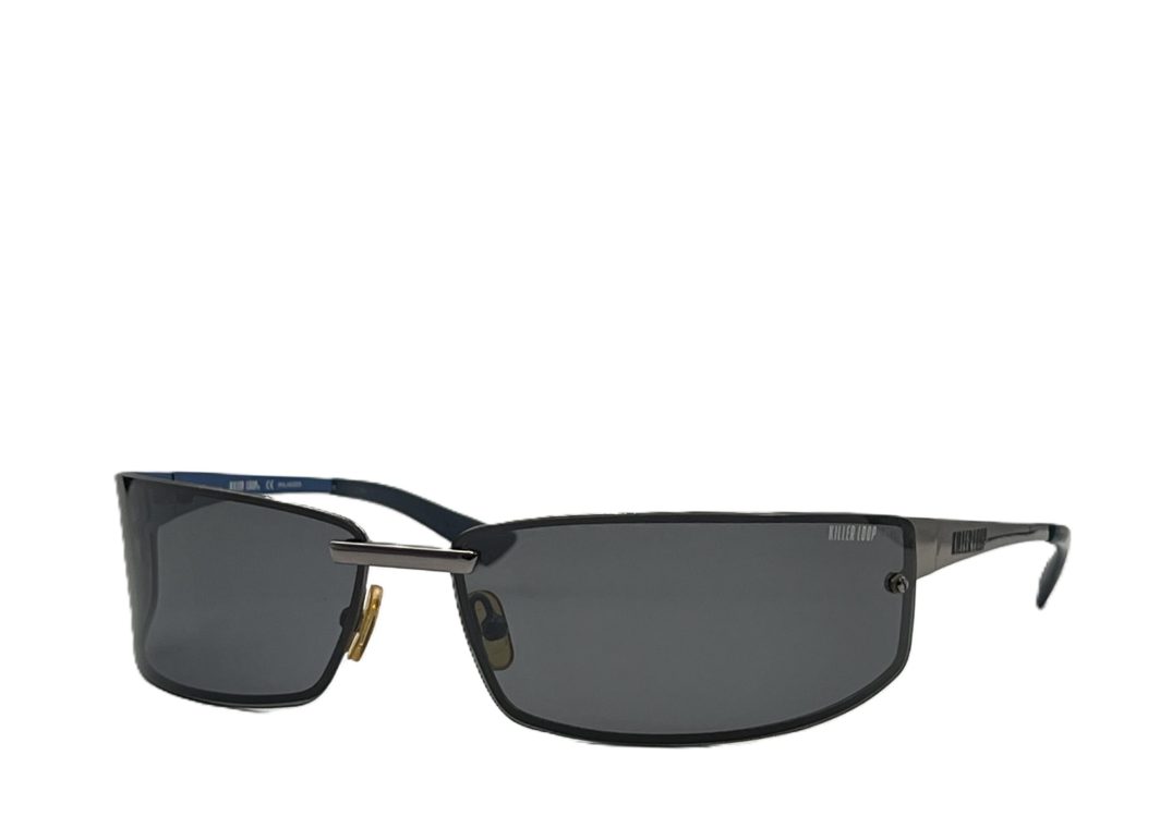Sunglasses-Killer-Loop-3141-143-87
