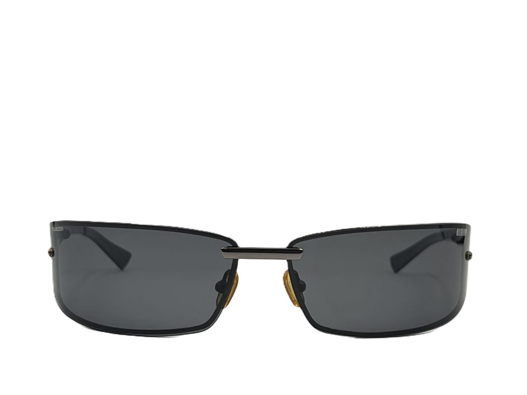 Sunglasses-Killer-Loop-3141-143-87