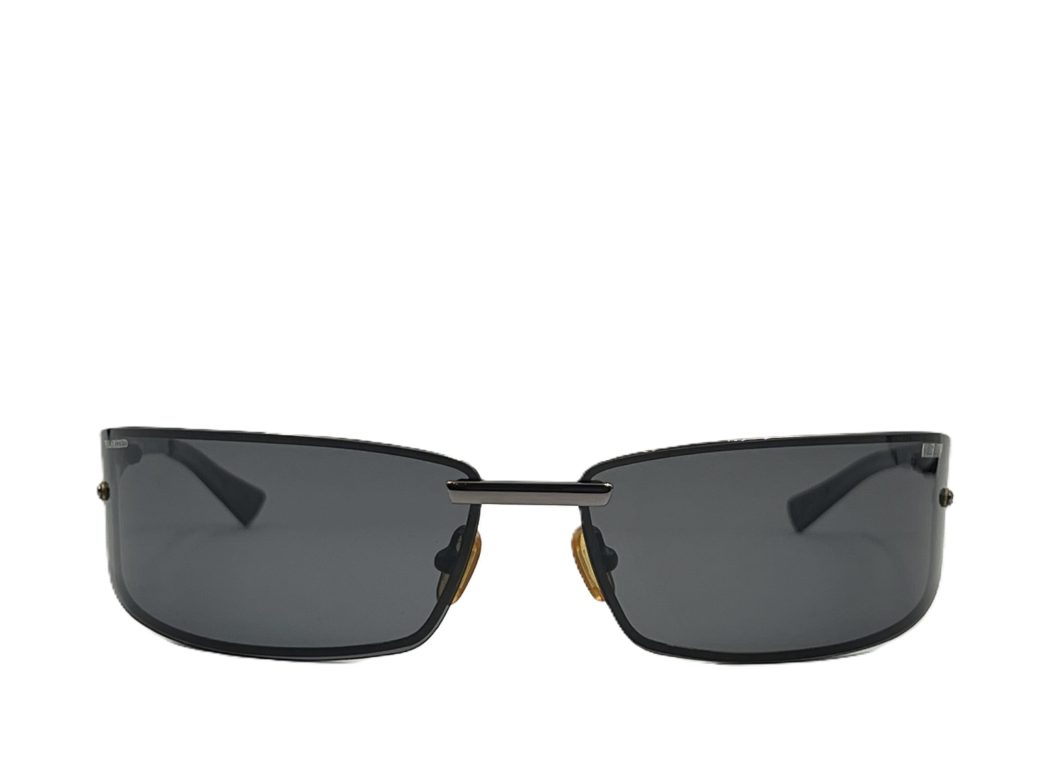 Sunglasses-Killer-Loop-3141-143-87