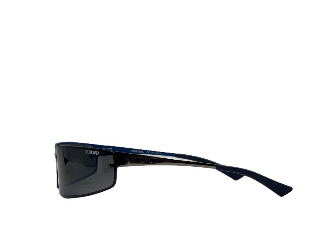 Sunglasses Killer Loop 3141 143/87 - Image 3