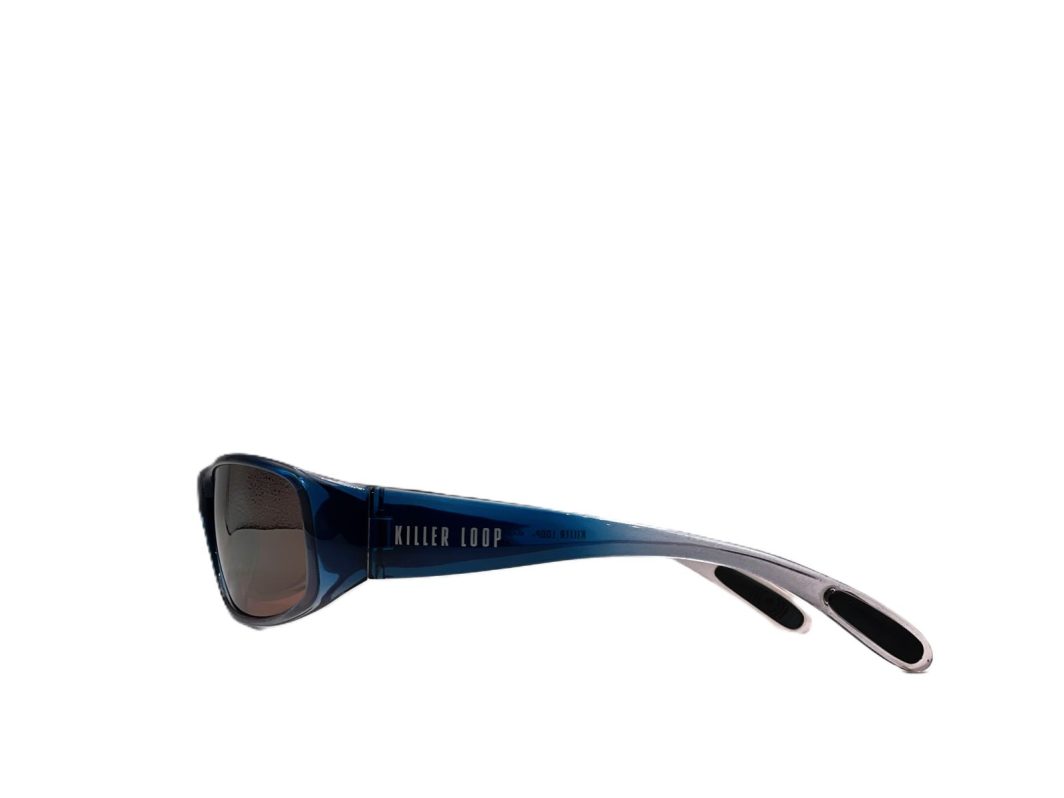 Sunglasses-Killer-Loop-Nemy-4121-613-60