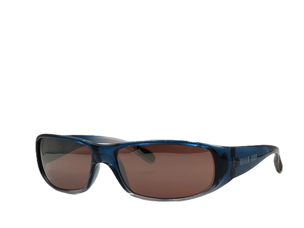 Sunglasses-Killer-Loop-Nemy-4121-613-60