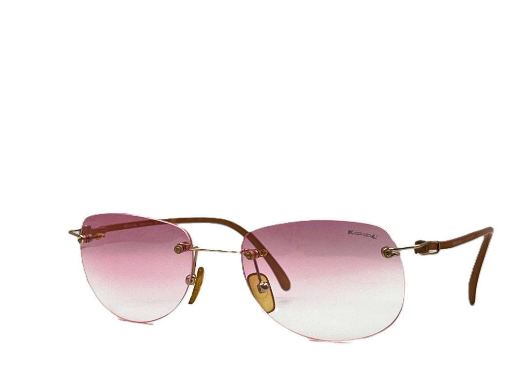 Sunglasses-Kool-704-C-1