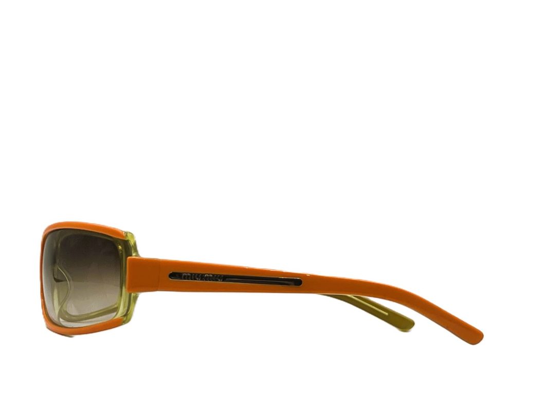 Sunglasses-MIU-MIU-SMU13E-5BF-1Z1