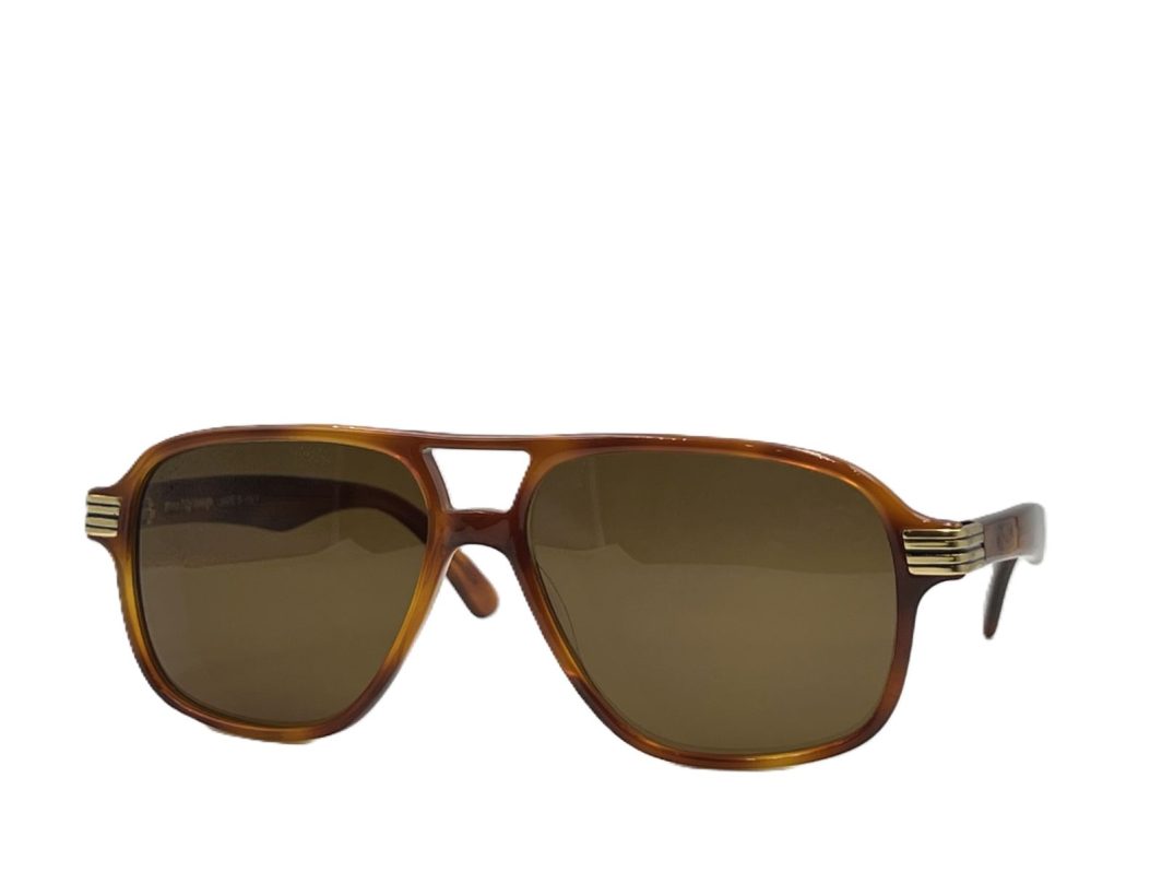 Sunglasses-Marco-Polo-Venezla-2038-col-3703