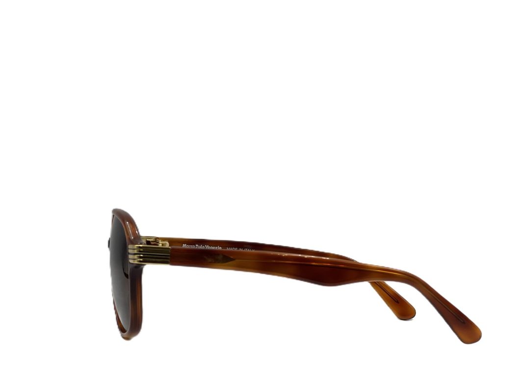 Sunglasses-Marco-Polo-Venezla-2038-col-3703