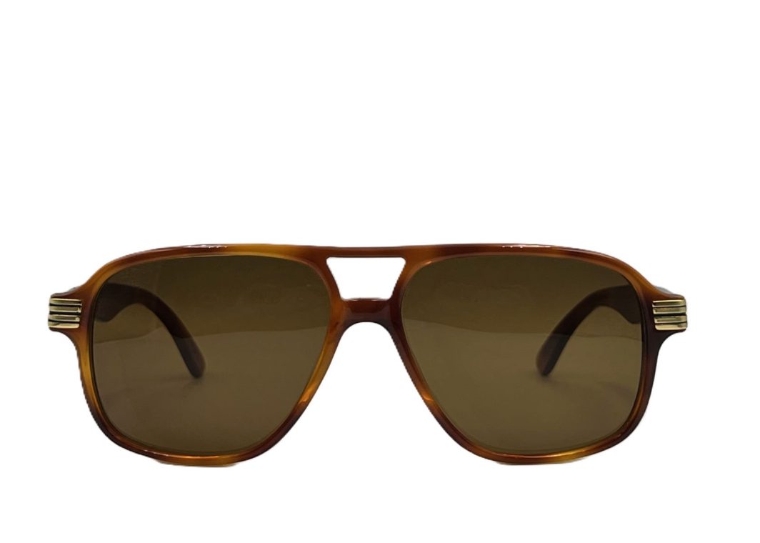 Sunglasses-Marco-Polo-Venezla-2038-col-3703