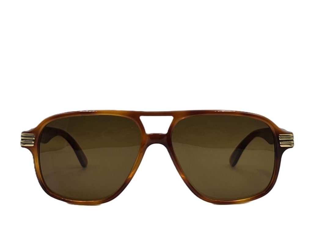 Sunglasses-Marco-Polo-Venezla-2038-col-3703