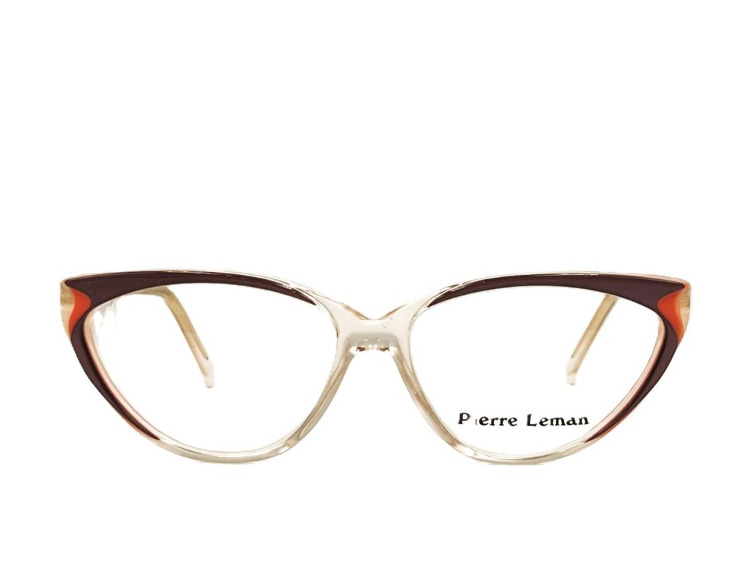 Eyewear-frame--Pierre-Leman-Isabel-85-1002