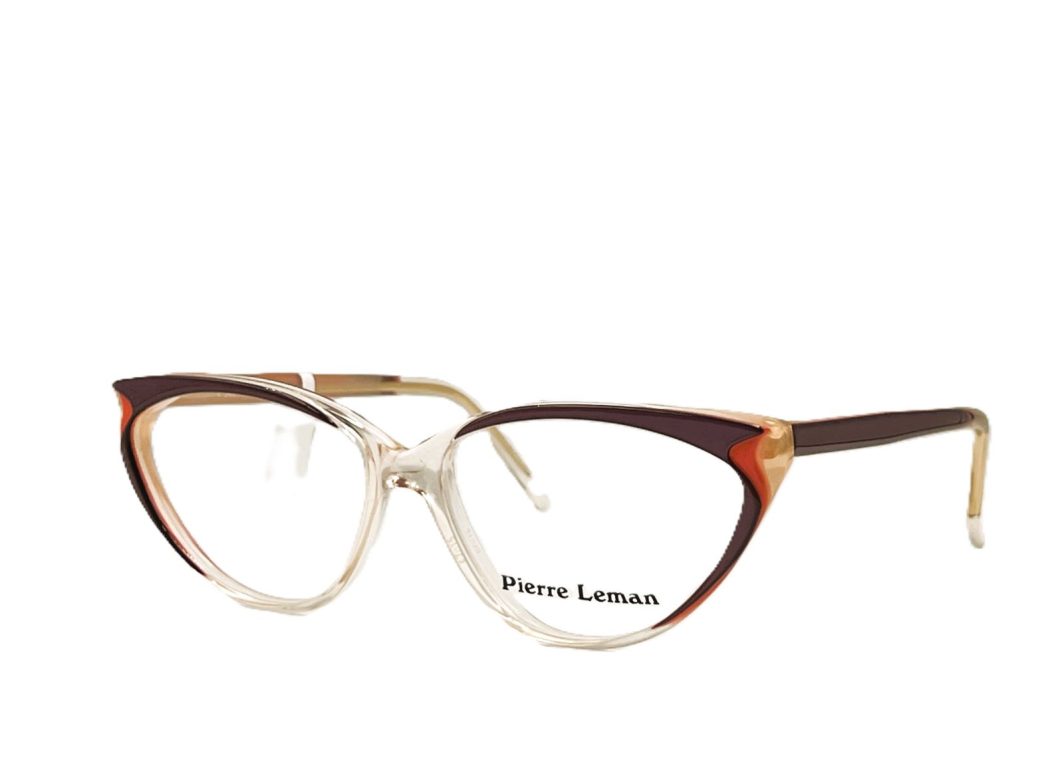 Sunglasses-Pierre-Leman-Isabel-85-1002