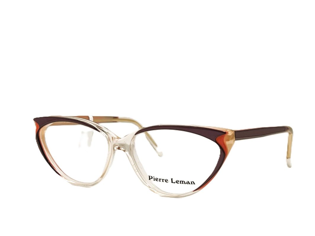 Eyewear-frame-Leman-Isabel-85-1002