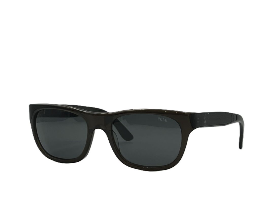 Sunglasses-Polo-Ralph-Lauren-4025-5045-87