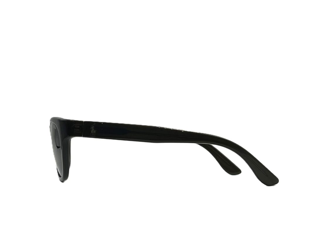 Sunglasses-Polo-Ralph-Lauren-4025-5045-87