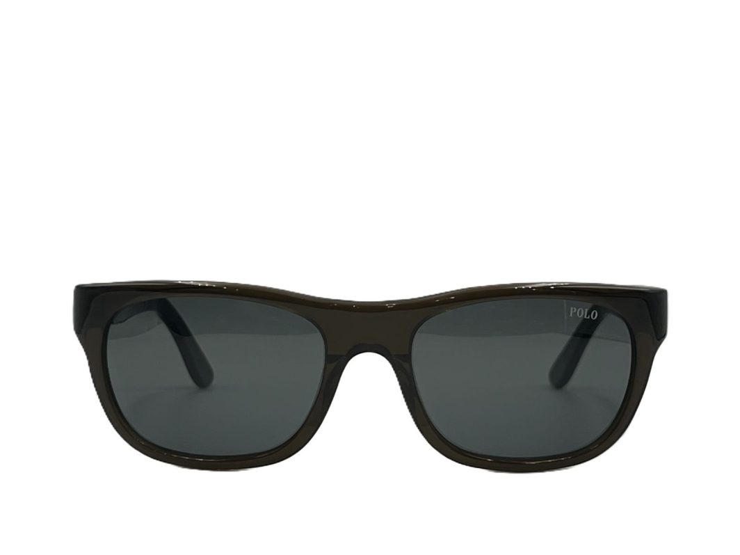 Sunglasses-Polo-Ralph-Lauren-4025-5045-87