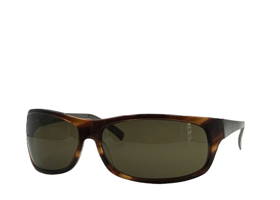 Sunglasses-Prada-SPR09D-8AR-3N1