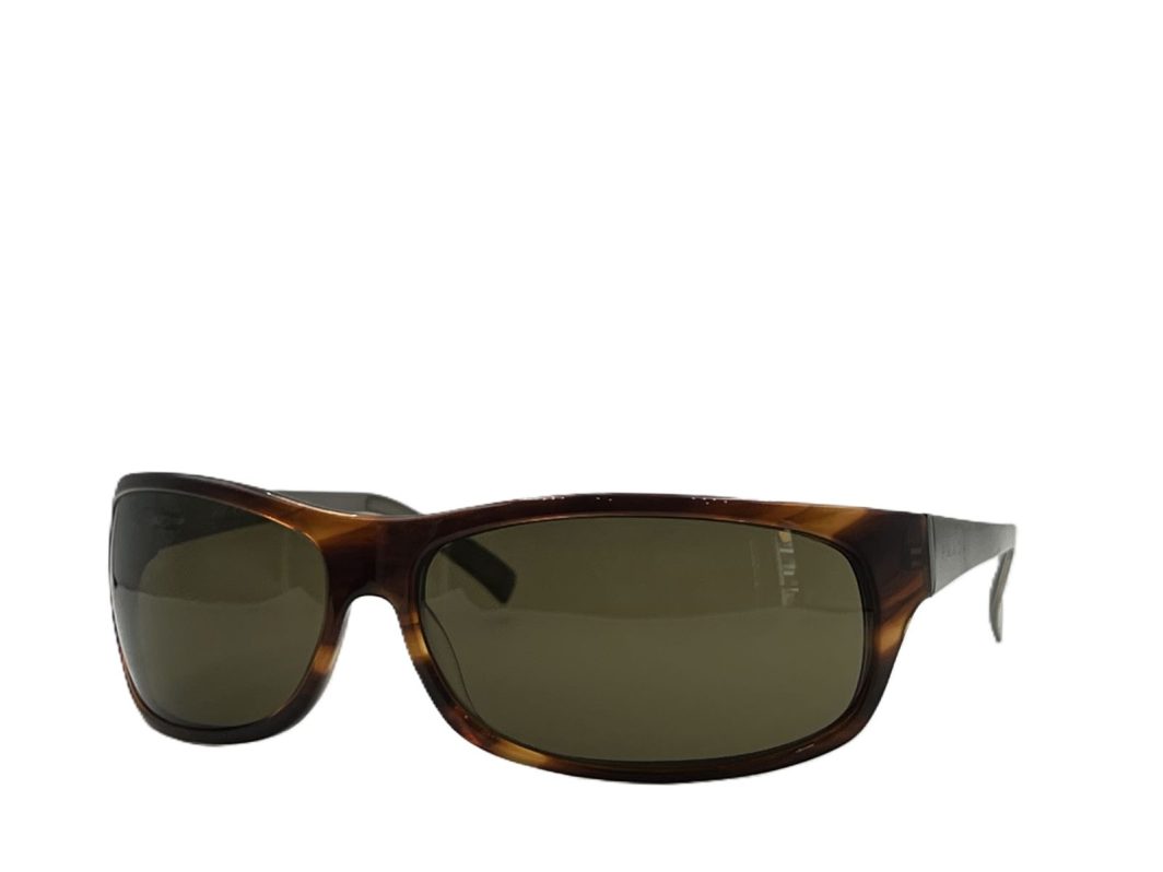 Sunglasses-Prada-SPR09D-8AR-3N1