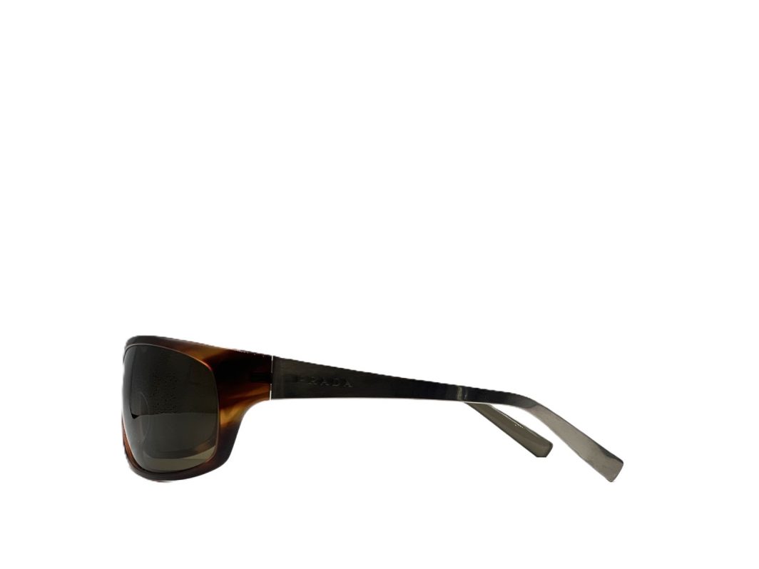 Sunglasses-Prada-SPR09D-8AR-3N1