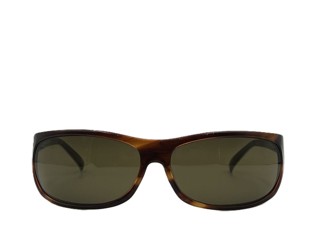 Sunglasses-Prada-SPR09D-8AR-3N1