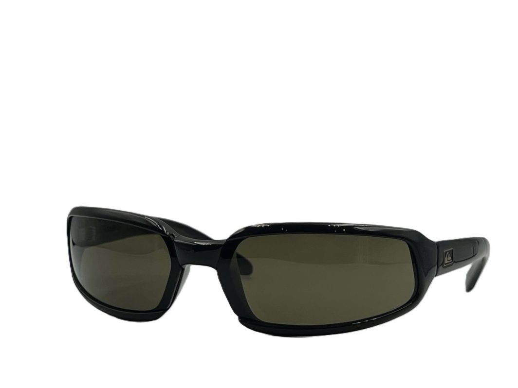 Sunglasses-Quiksilver-QS1050-SBL-GRN