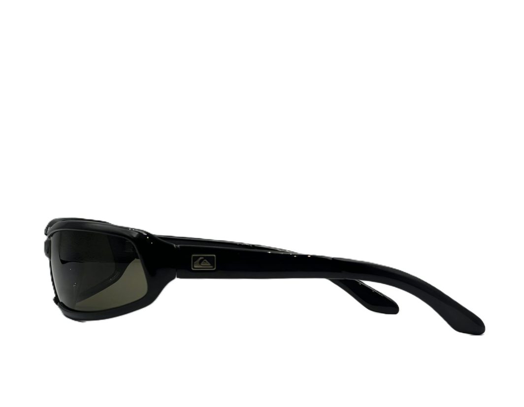 Sunglasses-Quiksilver-QS1050-SBL-GRN