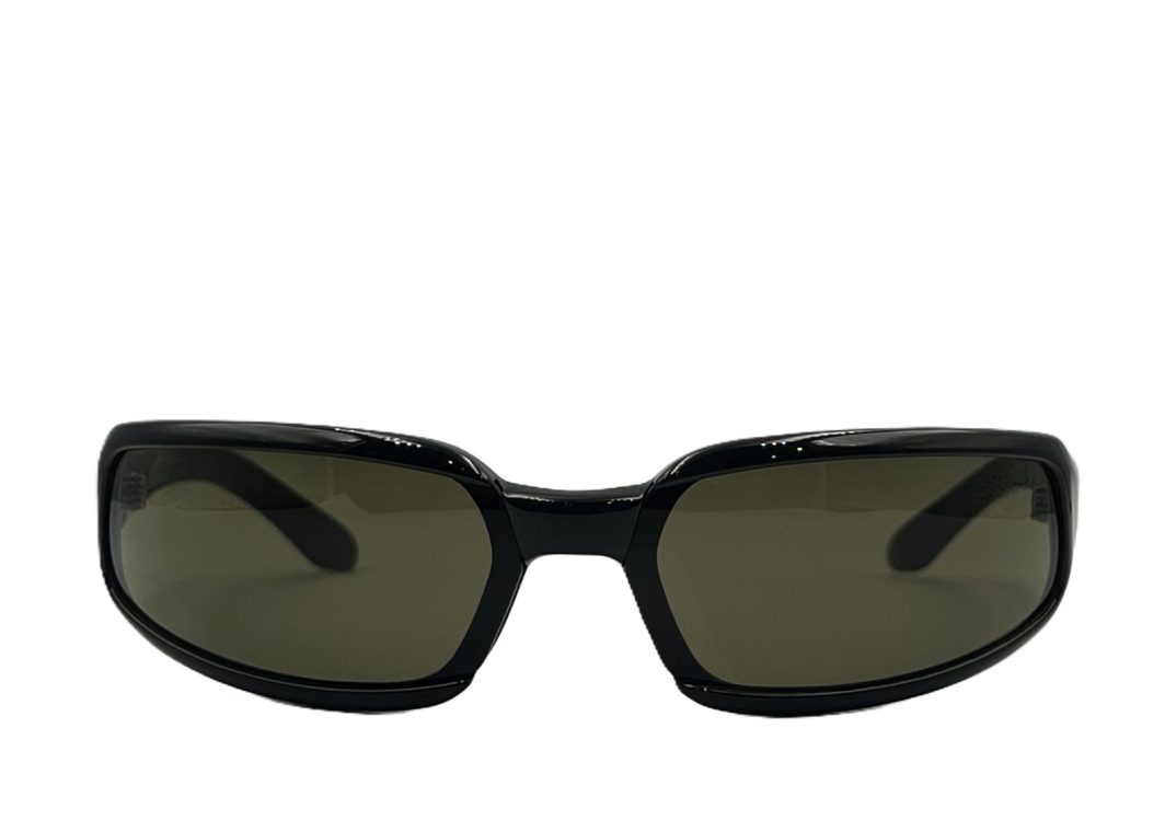 Sunglasses-Quiksilver-QS1050-SBL-GRN
