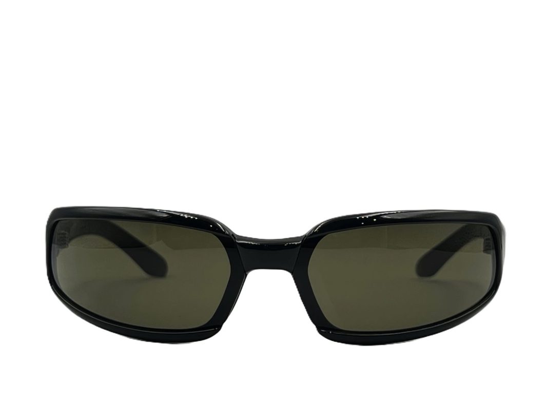 Sunglasses-Quiksilver-QS1050-SBL-GRN