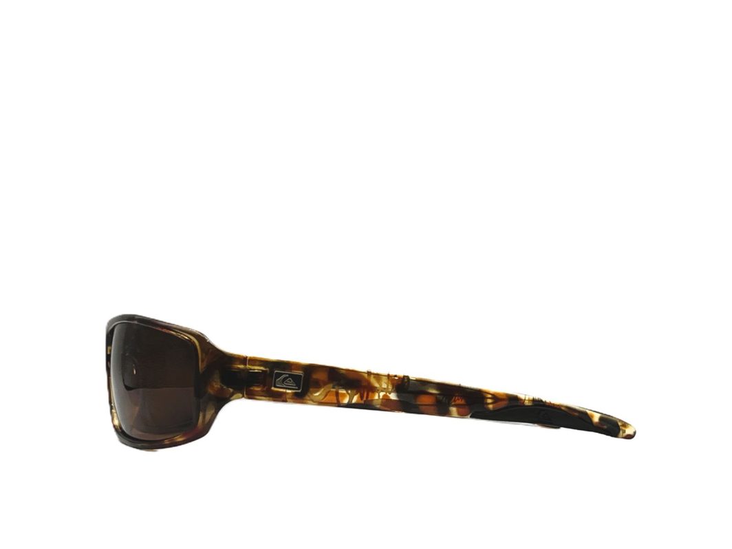 Sunglasses-Quiksilver-S3080-434