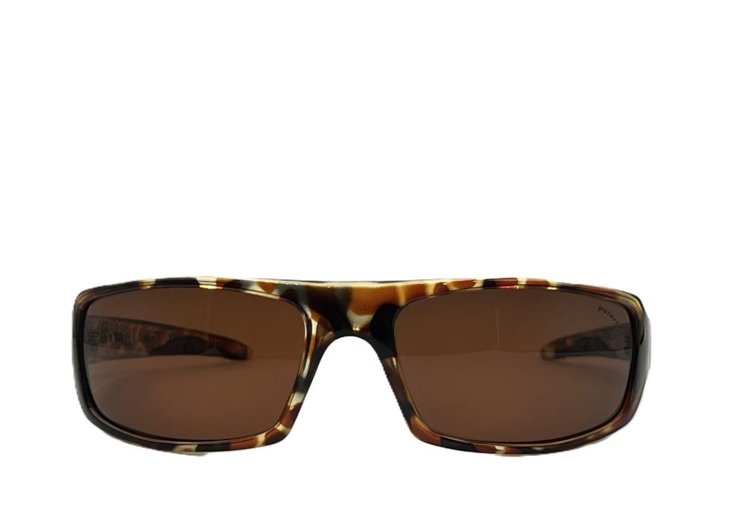 Sunglasses-Quiksilver-S3080-434