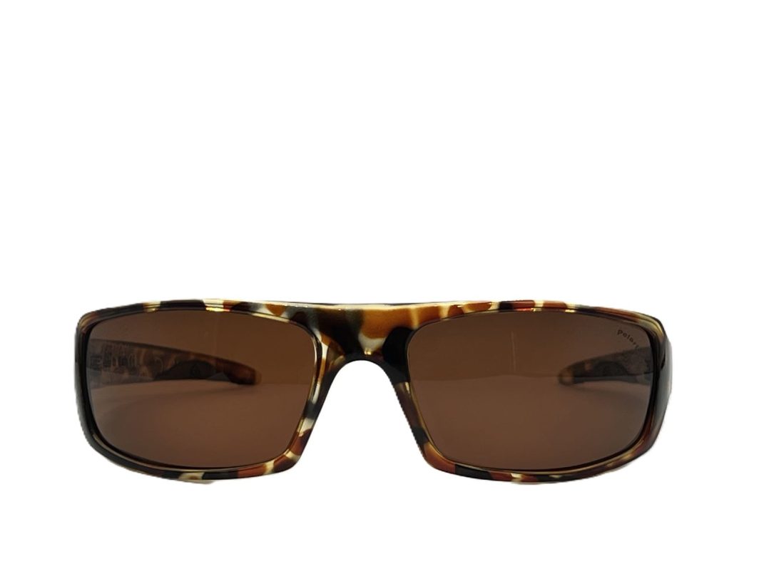 Sunglasses-Quiksilver-S3080-434