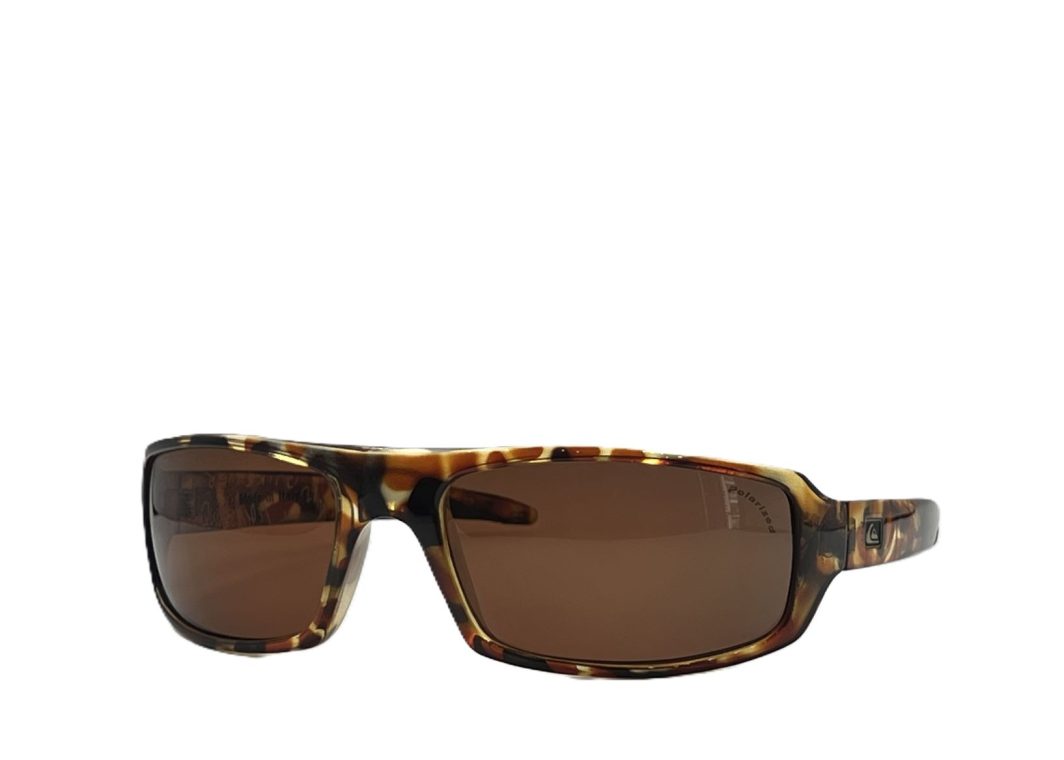 Sunglasses-Quiksilver-S3080-434