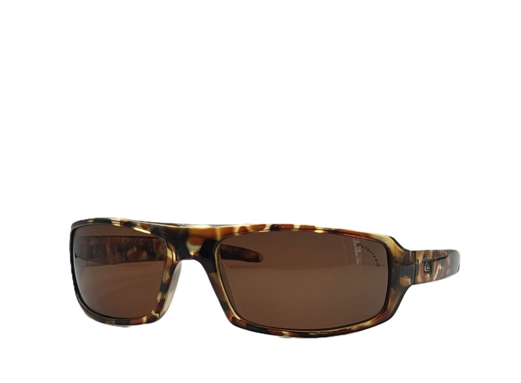 Sunglasses-Quiksilver-S3080-434