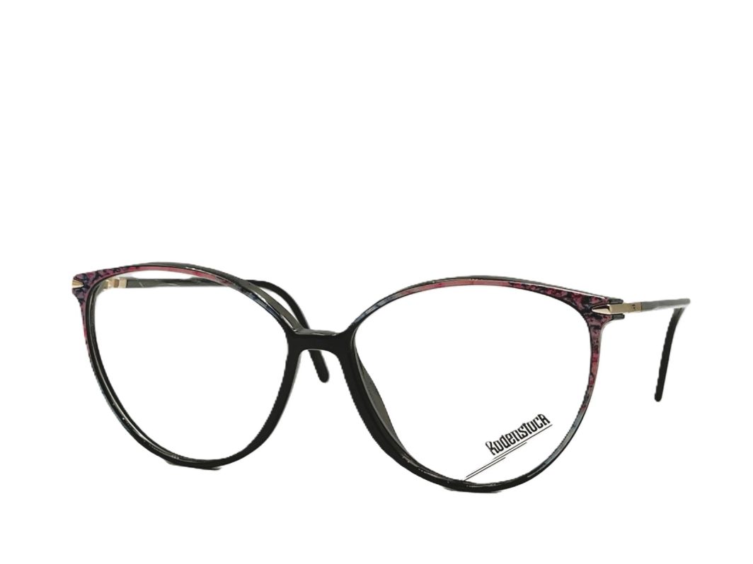 Eyewear-frame-Rodenstock-Young-look-202-PA-B