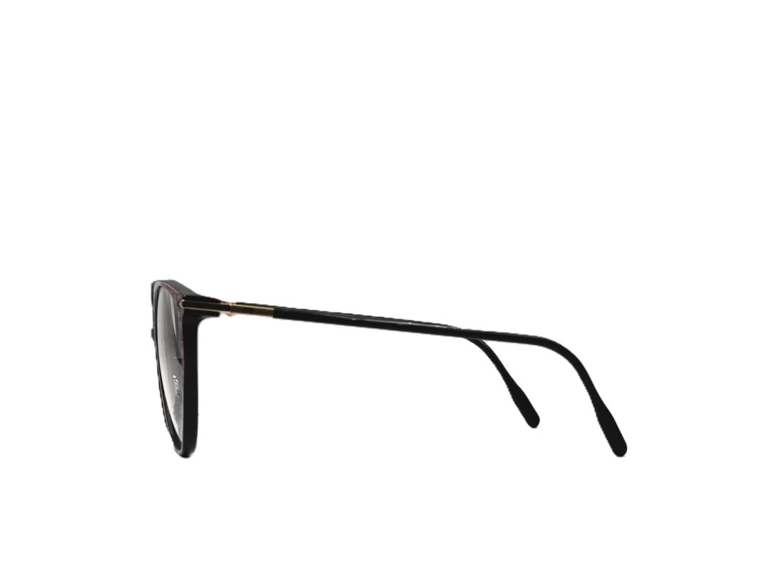 Eyewear-frame-Rodenstock-Young-look-202-PA-B