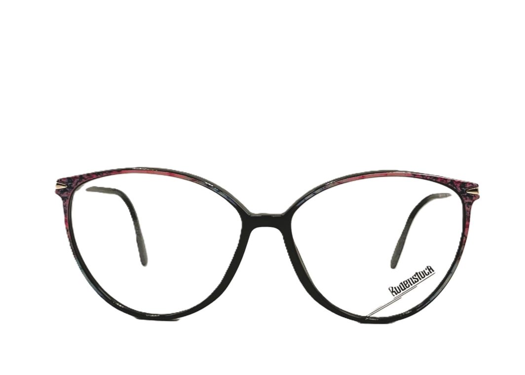 Sunglasses-Rodenstock-Young-look-202-PA-B